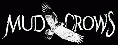 logo Mud Crows